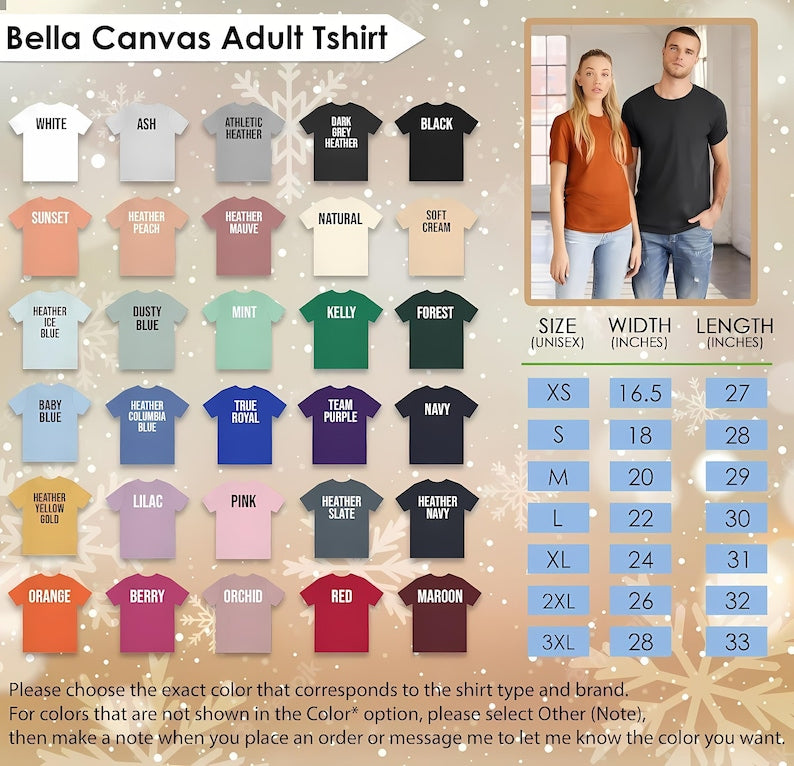 Retro Comfort Colors Winnie The Pooh All Characters product image 7