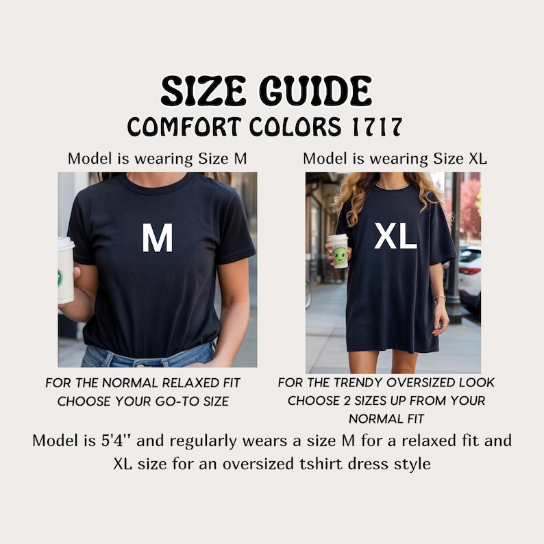 Disney Back To School Comfort Colors® Shirt, First Day Of School Tee, Teacher Appreciation Gift, Stitch Teacher Shirt, Stitch And Angel Tee