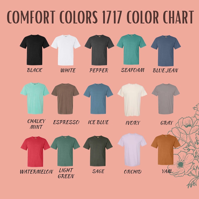 Disney Back To School Comfort Colors® Shirt, First Day Of School Tee, Teacher Appreciation Gift, Stitch Teacher Shirt, Stitch And Angel Tee