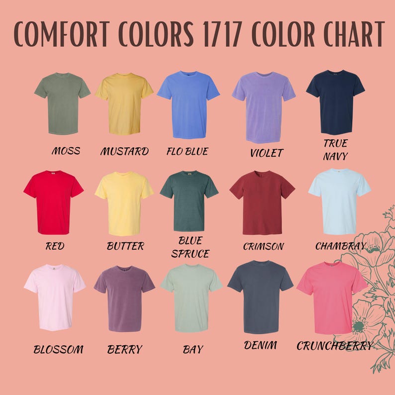 Disney Back To School Comfort Colors® Shirt, First Day Of School Tee, Teacher Appreciation Gift, Stitch Teacher Shirt, Stitch And Angel Tee