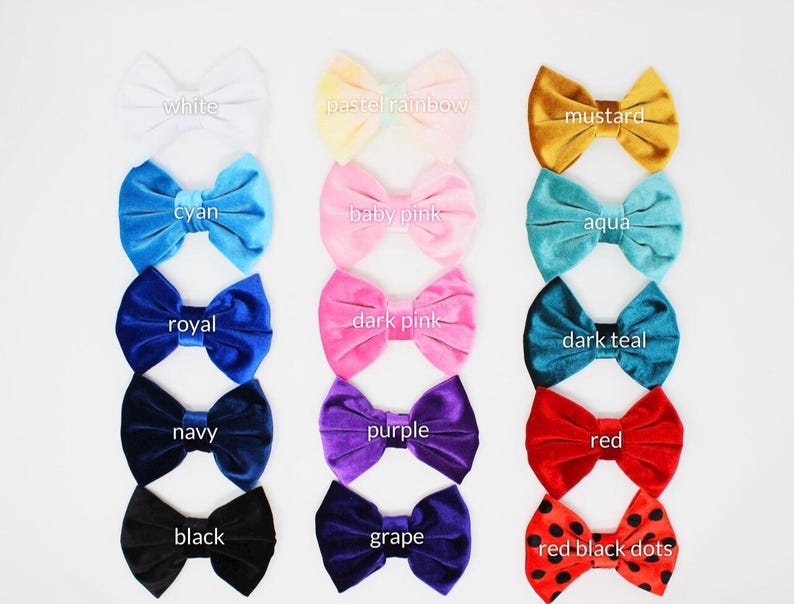 Stitch Angel Inspired Mouse Ears Headband | Lilo & Stitch Fan Accessory, Style 2