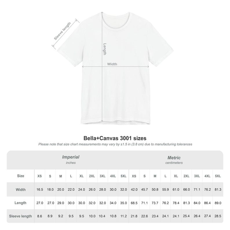 Visit Pluto!, Space Tourism, Space themed, Unisex T-shirt, NASA, Astronomy Gifts, Hubble, Space telescope, explorer, stargazer