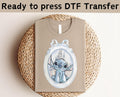 Disney Stitch Ohana DTF, Lilo And Stitch Shirt, Ohana Means Family Shirt, Angel and Stitch DTF,Magic Kingdom Shirt, Disney Family Shirt