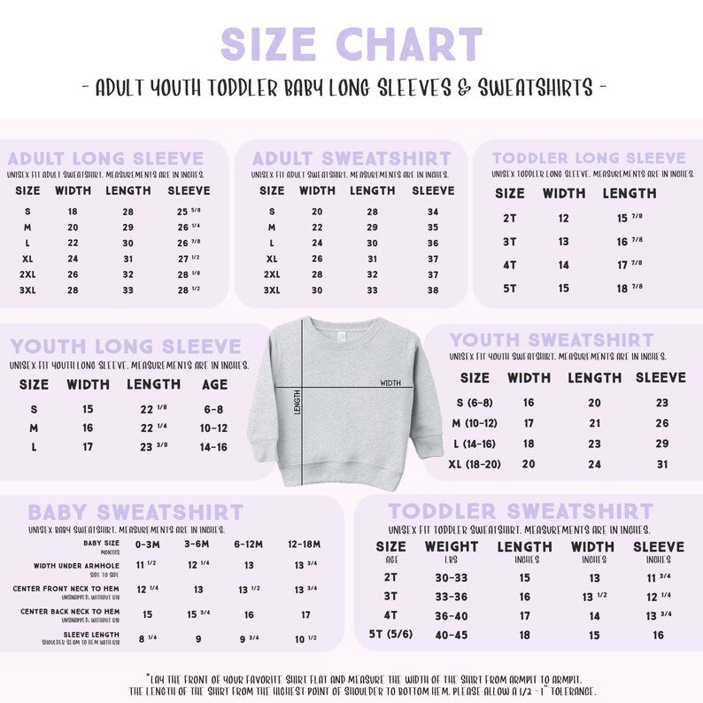 Custom Stitch Mom Dad Shirt Personalized Year Matching Family Shirt Comfort Colors Disney Mama Dada Shirt Disney Mama Tee Angel Stitch Shirt