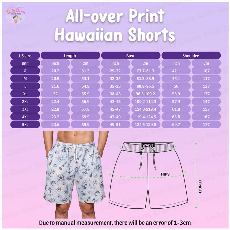 Custom Name Disney Stitch Vacation Outfit, Personalized Stitch Aloha Hawaiian Shirt, Family Matching Shirt, Cute Stitch Beach Shirt for Kids
