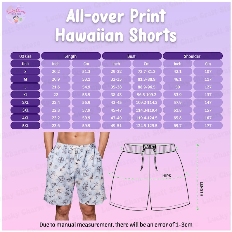 Personalized Angel Stitch Hawaiian Shirt, Custom Name Pink Ohana Disney Vacation Outfit, Stitch Family Matching Shirt, Gift for Her or Kids
