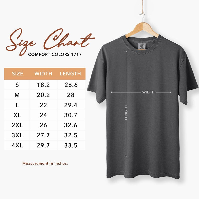 Pluto Never Forget T-shirt | Planet Pluto Tribute Tee