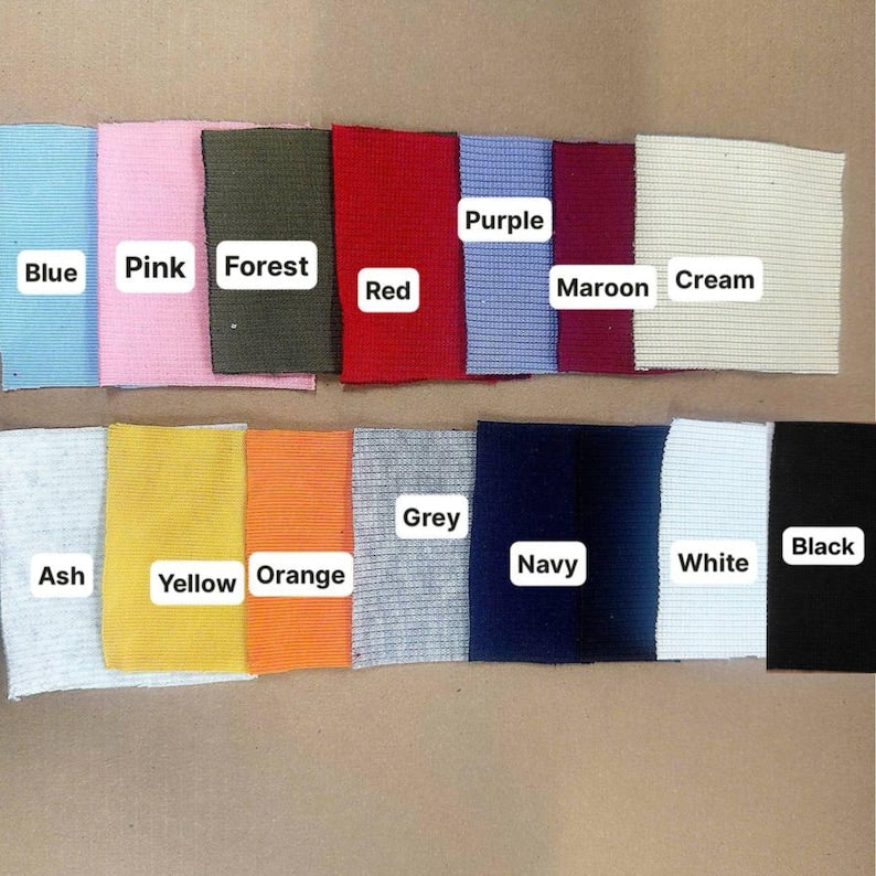 Embroidered "Winnie the Pooh" Characters Tee – Eeyore, Pooh, Piglet, Tigger – Cute Disney Shirt for Adults