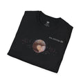 SOL SYSTEM 10 // Pluto T-Shirt