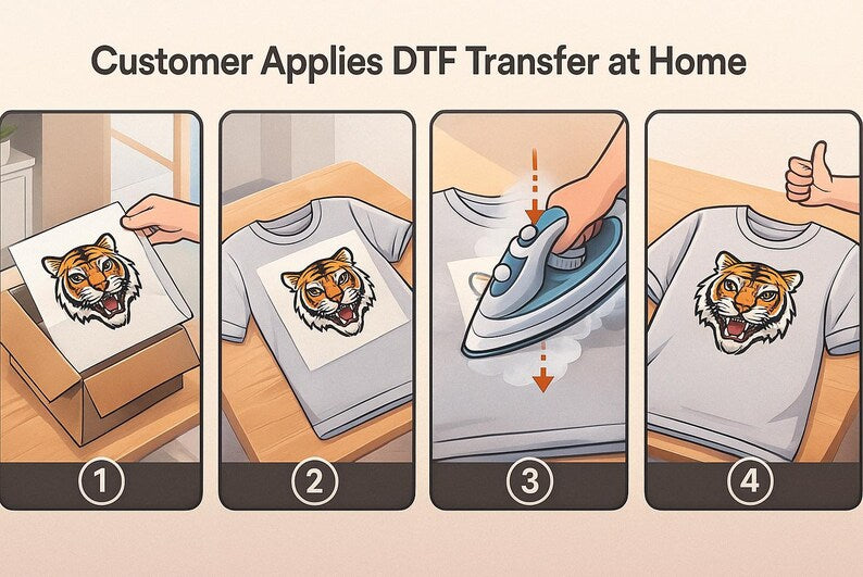 Vintage Winnie the Pooh DTF Transfer, Disney World Trip Ready To Press, Pooh Bear Piglet Eeyore DTF, Hundred Acre Woods DTF, Disney Trip Dtf