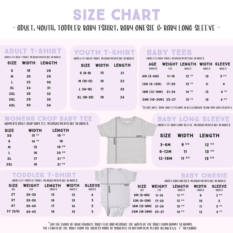 Custom Stitch Mom Dad Shirt Personalized Year Matching Family Shirt Comfort Colors Disney Mama Dada Shirt Disney Mama Tee Angel Stitch Shirt
