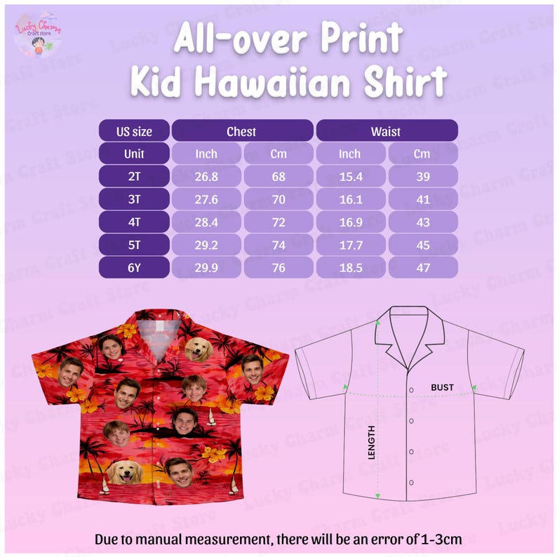 Personalized Angel Stitch Hawaiian Shirt, Custom Name Pink Ohana Disney Vacation Outfit, Stitch Family Matching Shirt, Gift for Her or Kids