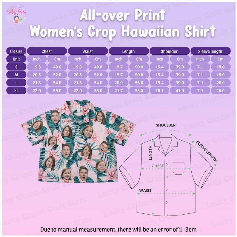Personalized Angel Stitch Hawaiian Shirt, Custom Name Pink Ohana Disney Vacation Outfit, Stitch Family Matching Shirt, Gift for Her or Kids