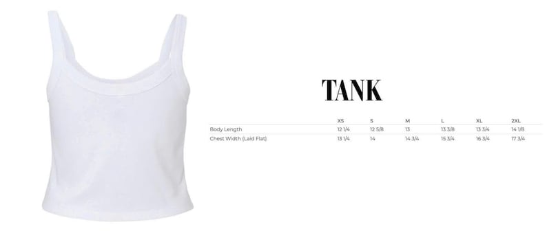Disney Pluto Balloon Embroidered Tank Top, Mickey And product image 6