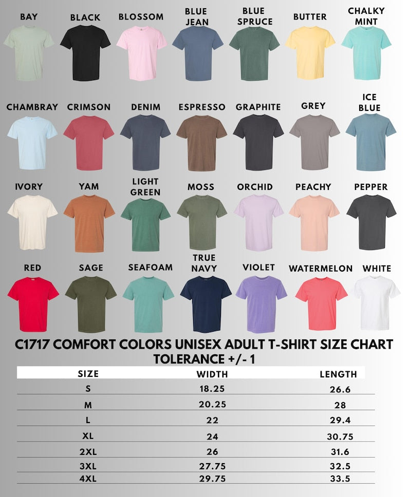 Winnie the Pooh Fall Comfort Colors Shirt, Tis the Season Tee, Piglet Pumpkin Autumn Shirt, Disney Thanksgiving Graphic Tee