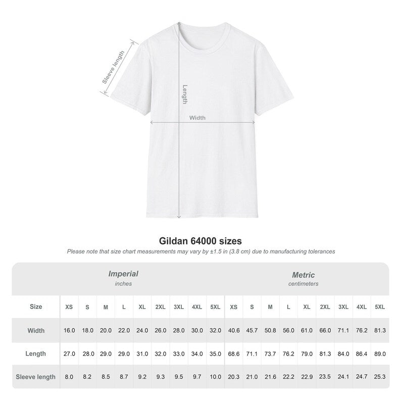 SOL SYSTEM 10 // Pluto T-Shirt