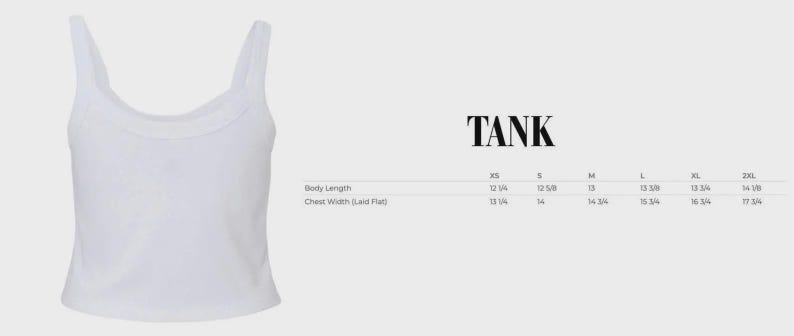 Winnie The Pooh And Friends Embroidered Tank Top, Disney product image 6