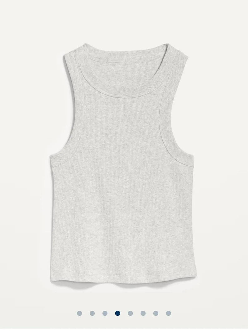 Custom Disney Winnie the Pooh Tigger Eeyore Piglet Embroidered Tank Top, Disney Trip Shirt, Matching Disney World Vacation Outfit