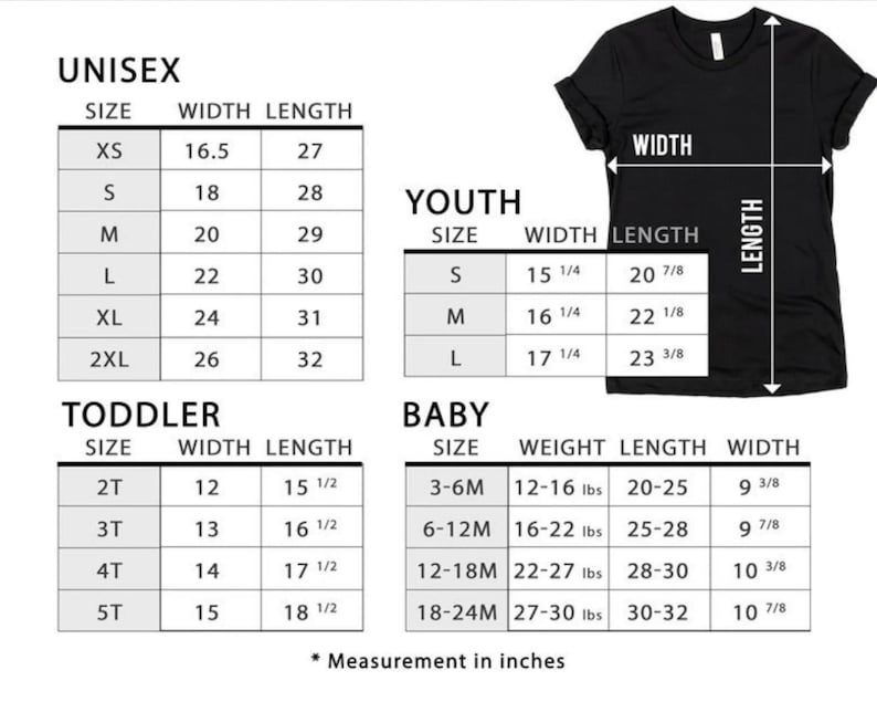 Angel Mummy Shirt, Disney Halloween Shirt, Spooky Lilo Stitch Tee, Kids Trick Or Treat Shirt, Family Disney Mummy Apparel