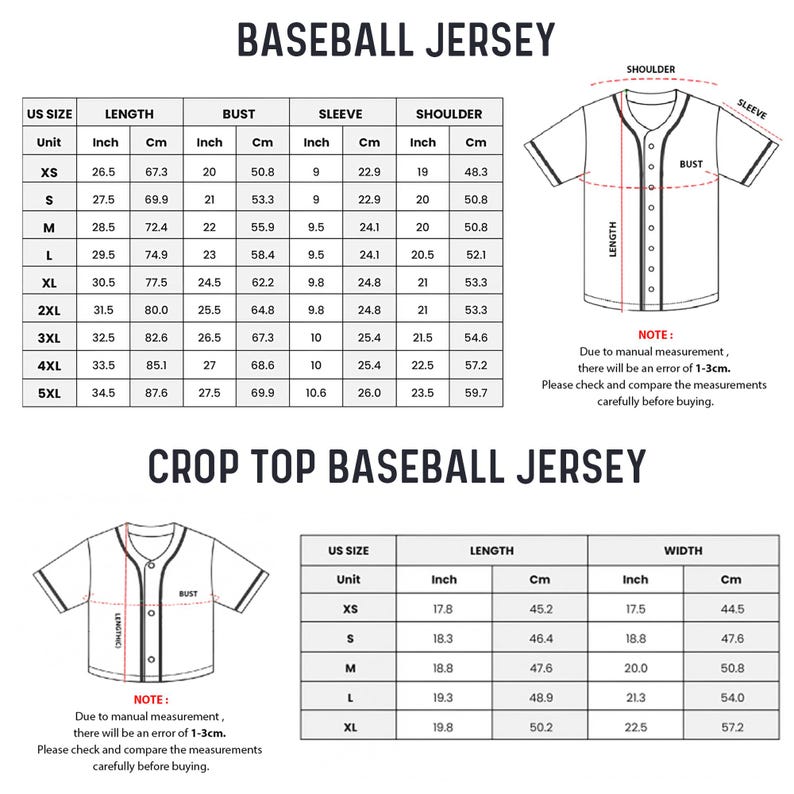Personalized Lilo and Stitch Characters Baseball Jersey, Stitch & Angel Sport Jersey Disney Family Shirts Matching Team Outfit Birthday Gift