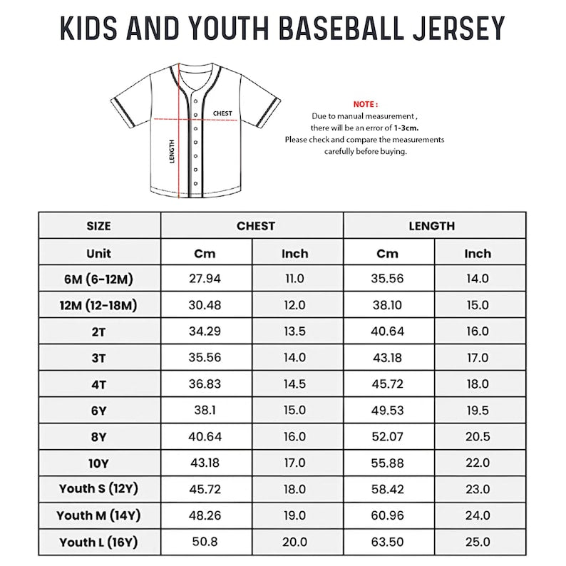 Personalized Lilo and Stitch Characters Baseball Jersey, Stitch & Angel Sport Jersey Disney Family Shirts Matching Team Outfit Birthday Gift