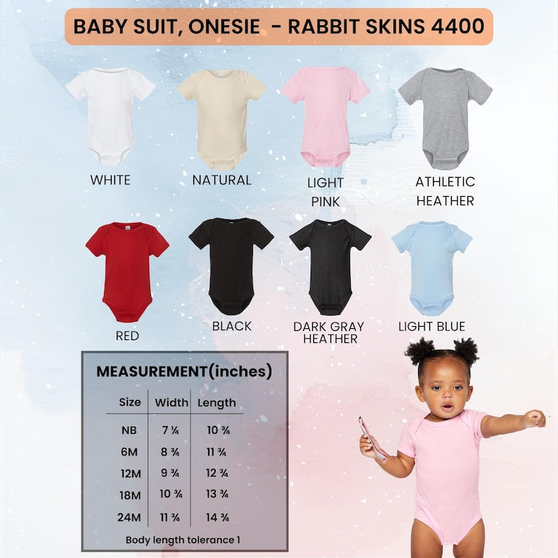 Winnie the Pooh Characters Christmas Shirt,The Pooh Eeyore Tigger Piglet Family Matching Christmas Tee,Disney Christmas Party Shirt,Xmas Tee