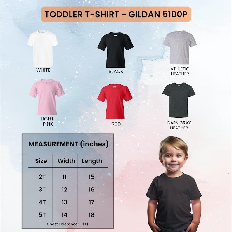 Winnie the Pooh Characters Christmas Shirt,The Pooh Eeyore Tigger Piglet Family Matching Christmas Tee,Disney Christmas Party Shirt,Xmas Tee
