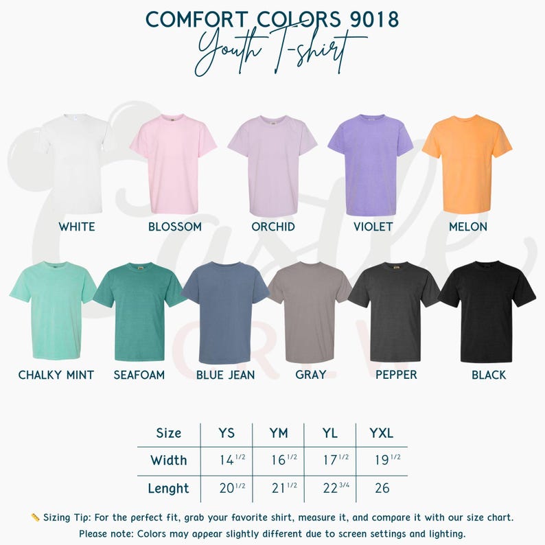 Disney Mickey anc Co Comfort Colors® Shirt, Mickey Minnie Daisy Donald Goofy Pluto Family Matching Tee, Disney Family Trip Retro Shirt