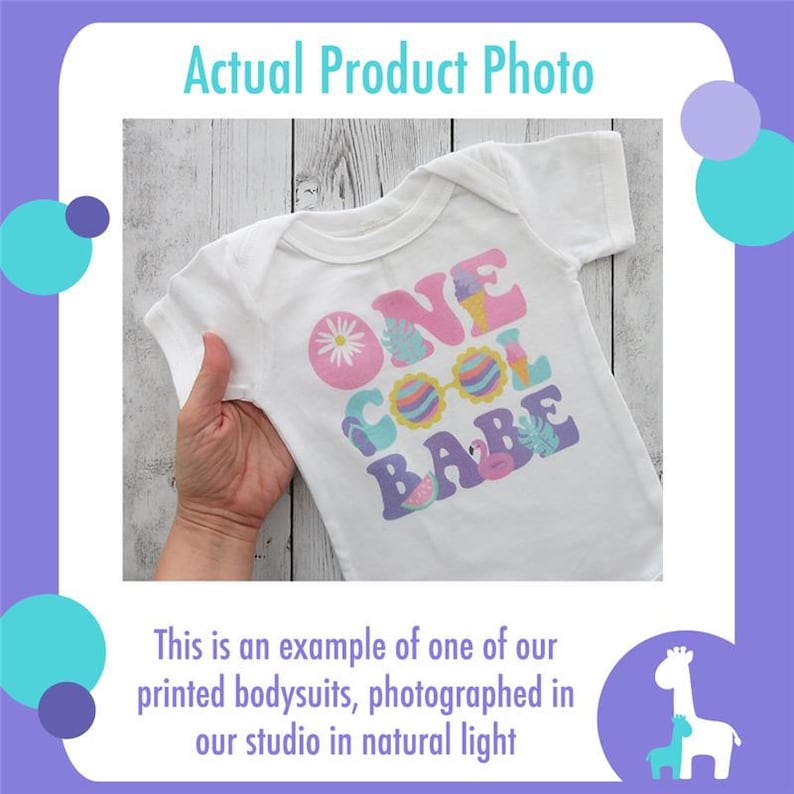 Classic Winnie the Pooh Birthday Shirts - matching family of the bday girl, vintage winnie pooh, mom dad grandma brother, pooh hunny piglet,