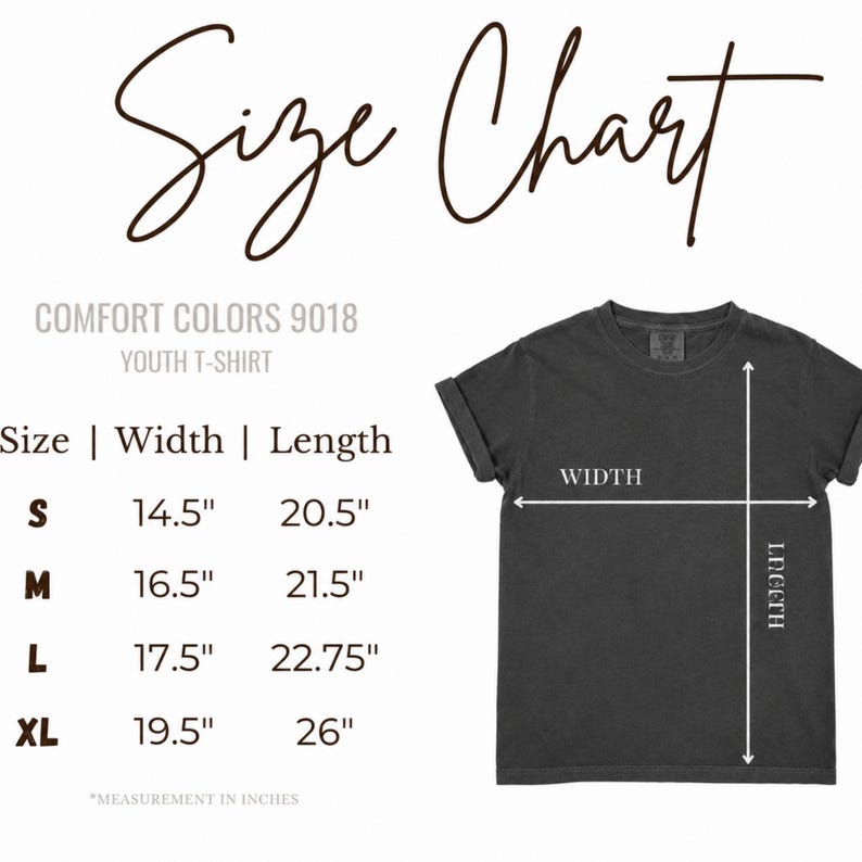 Retro Comfort Colors® Mickey Pluto Safari Shirt - Animal Kingdom Besties Tee, Matching Family Trip 2026, Girls Trip 2026 T-Shirt