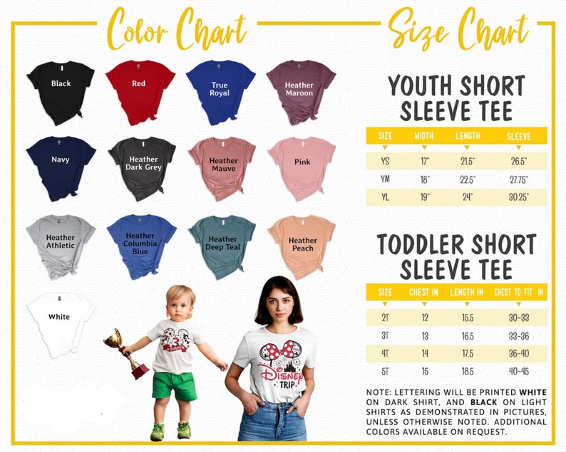 Angel Mummy Shirt, Disney Halloween Shirt, Spooky Lilo Stitch Tee, Kids Trick Or Treat Shirt, Family Disney Mummy Apparel