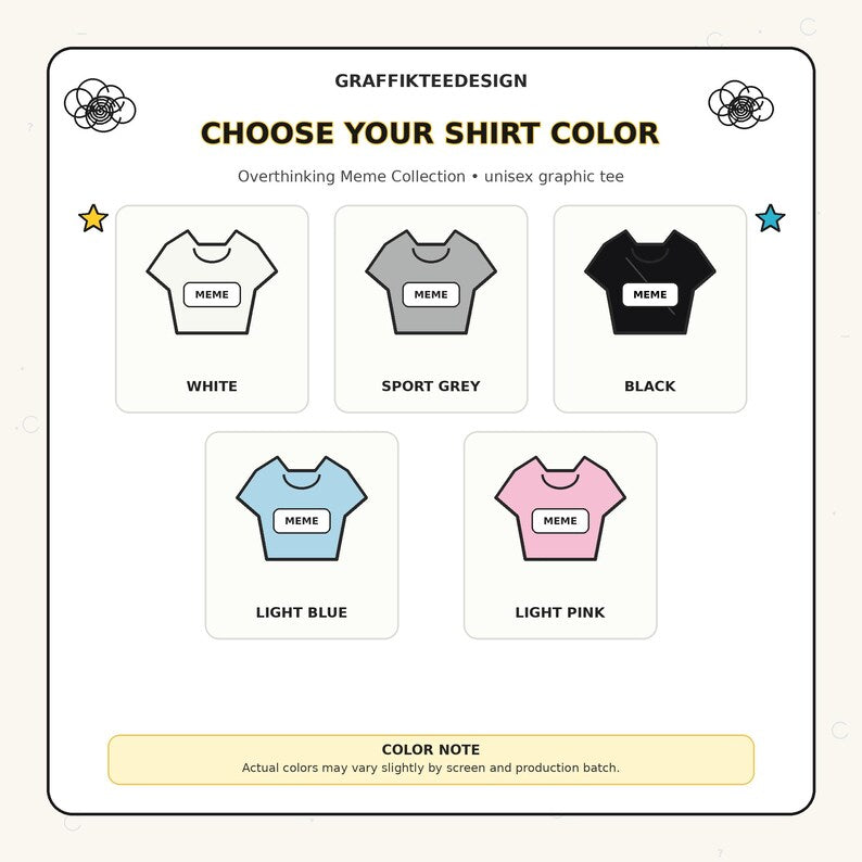 Hang On Let Me Overthink This Shirt, Funny Piglet Tee, Overthinker Gift, Cute Anxiety Humor Shirt