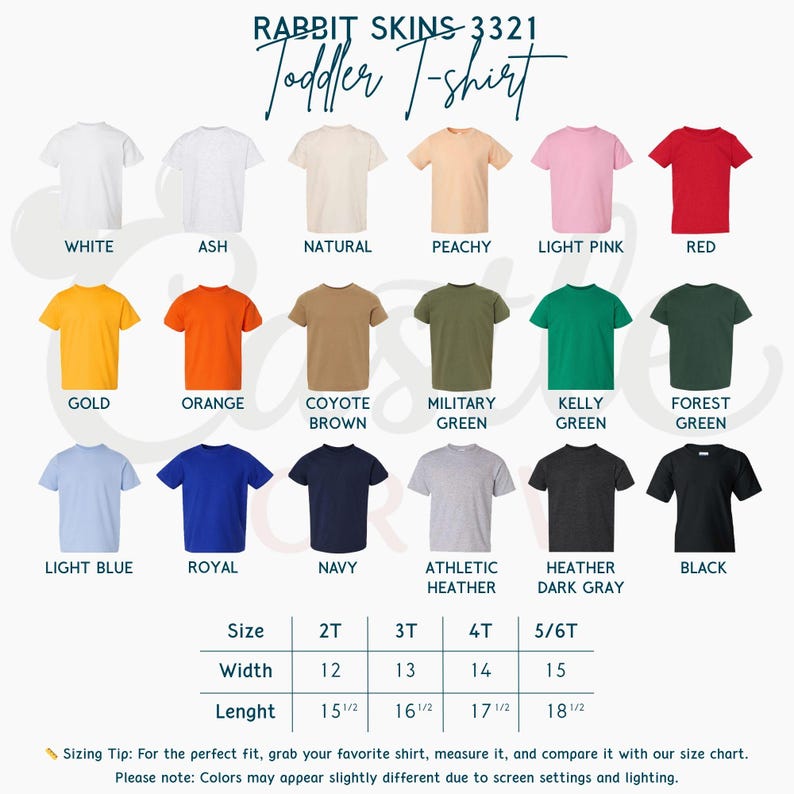 Disney Mickey anc Co Comfort Colors® Shirt, Mickey Minnie Daisy Donald Goofy Pluto Family Matching Tee, Disney Family Trip Retro Shirt