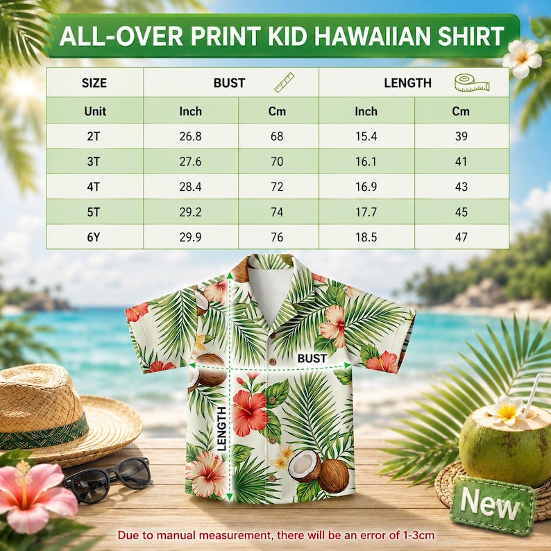 Disney Piglet Hawaiian Shirt, Piglet Aloha Shirt, Winnie the Pooh Vacation Shirt, Disney Family Trip Button Up, Tropical Beach Shirt