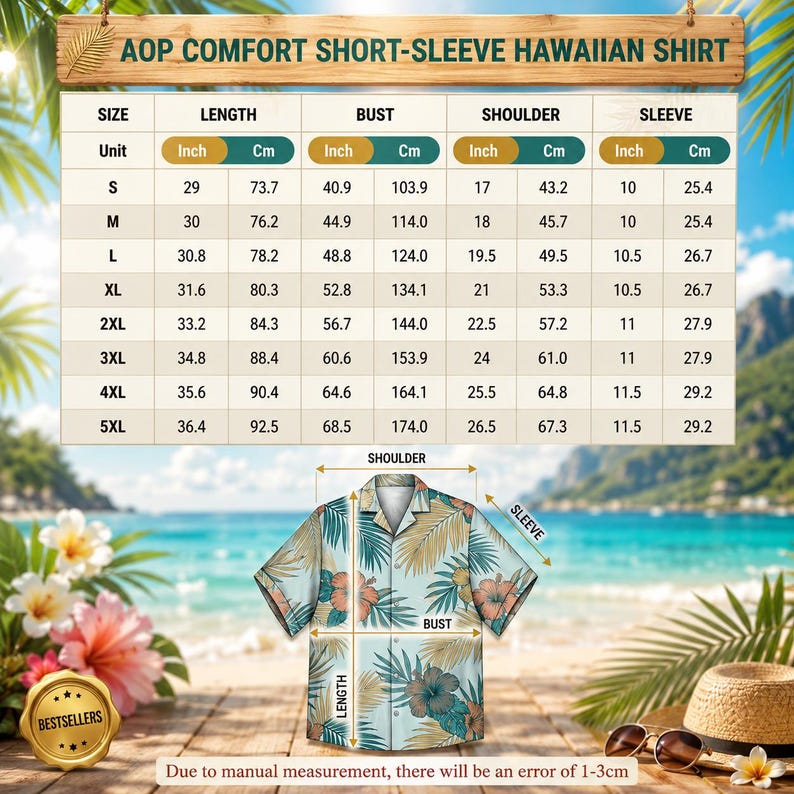 Disney Piglet Hawaiian Shirt, Piglet Aloha Shirt, Winnie the Pooh Vacation Shirt, Disney Family Trip Button Up, Tropical Beach Shirt