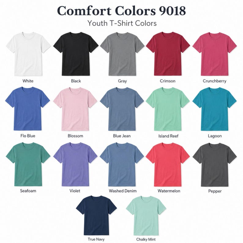 Retro Comfort Colors® Mickey Pluto Safari Shirt - Animal Kingdom Besties Tee, Matching Family Trip 2026, Girls Trip 2026 T-Shirt