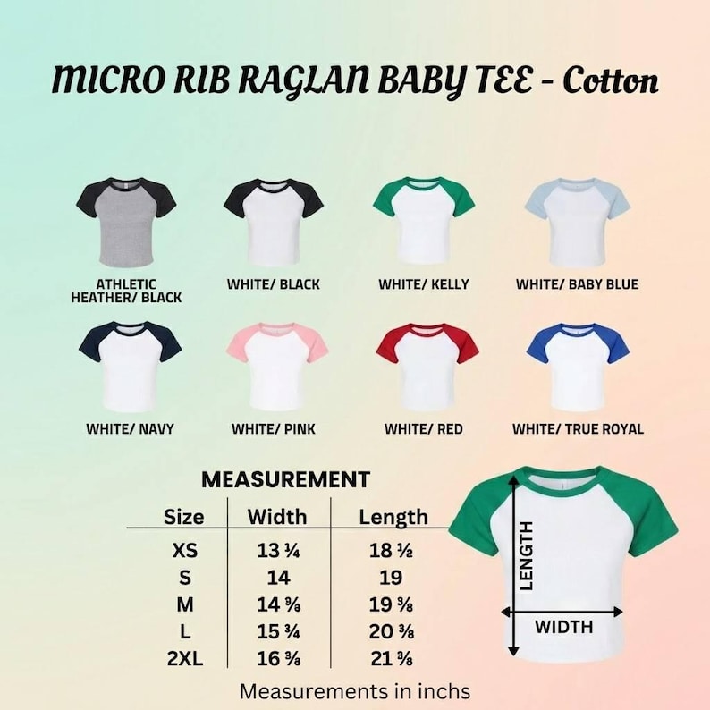 Embroidered Piglet Story Raglan Baby Tee, Walking Character Sequence Shirt, Retro Winnie The Pooh Disney Outfit