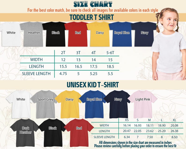 Disney Stitch And Angel Halloween Shirt, Lilo And Stitch Spooky T-shirt, Stitch Halloween Couple Shirt, Friends Matching Horror Tee