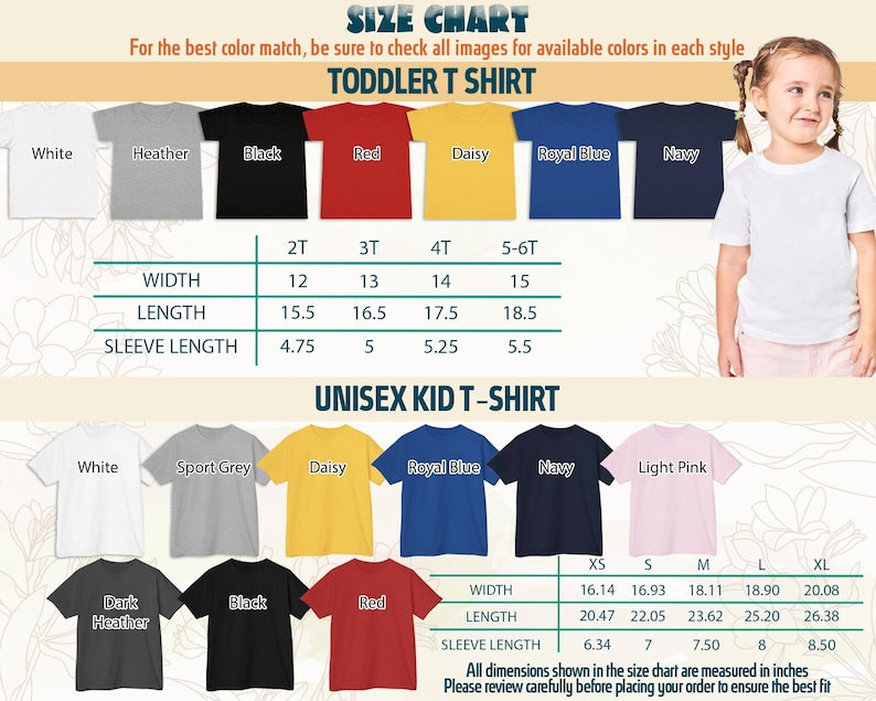 Disney Pooh & Co. Est. 1926 Shirt, Winnie the Pooh Friends Tee, Tigger Piglet Eeyore Shirt, Cute Disney Family Matching Vacation Tee