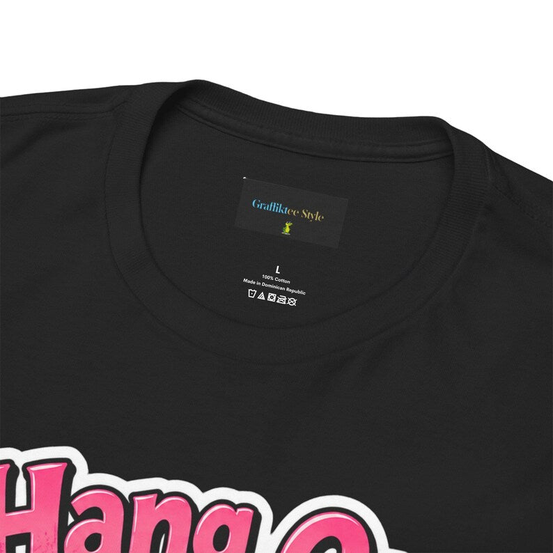 Hang On Let Me Overthink This Shirt, Funny Piglet Tee, Overthinker Gift, Cute Anxiety Humor Shirt
