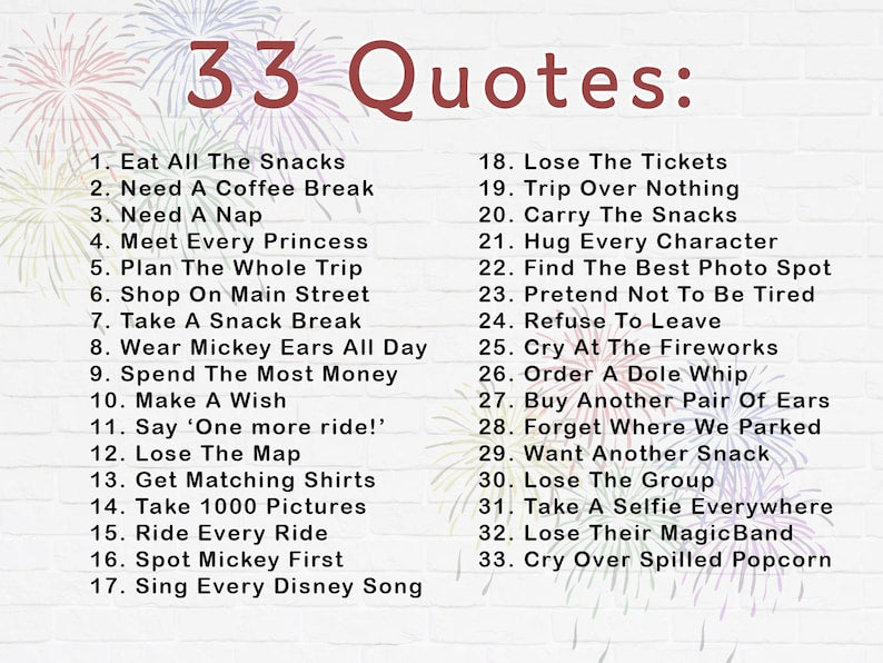 Most Likely to Disney Characters Shirts, Disneyland Family T-shirts: Disney Squad Shirt, Mickey Minnie Donald Daisy Goofy Pluto Tees