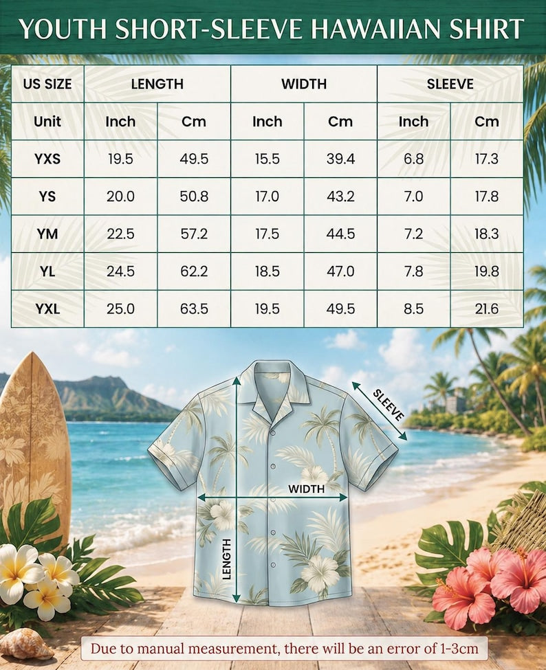 Disney Piglet Hawaiian Shirt, Piglet Aloha Shirt, Winnie the Pooh Vacation Shirt, Disney Family Trip Button Up, Tropical Beach Shirt