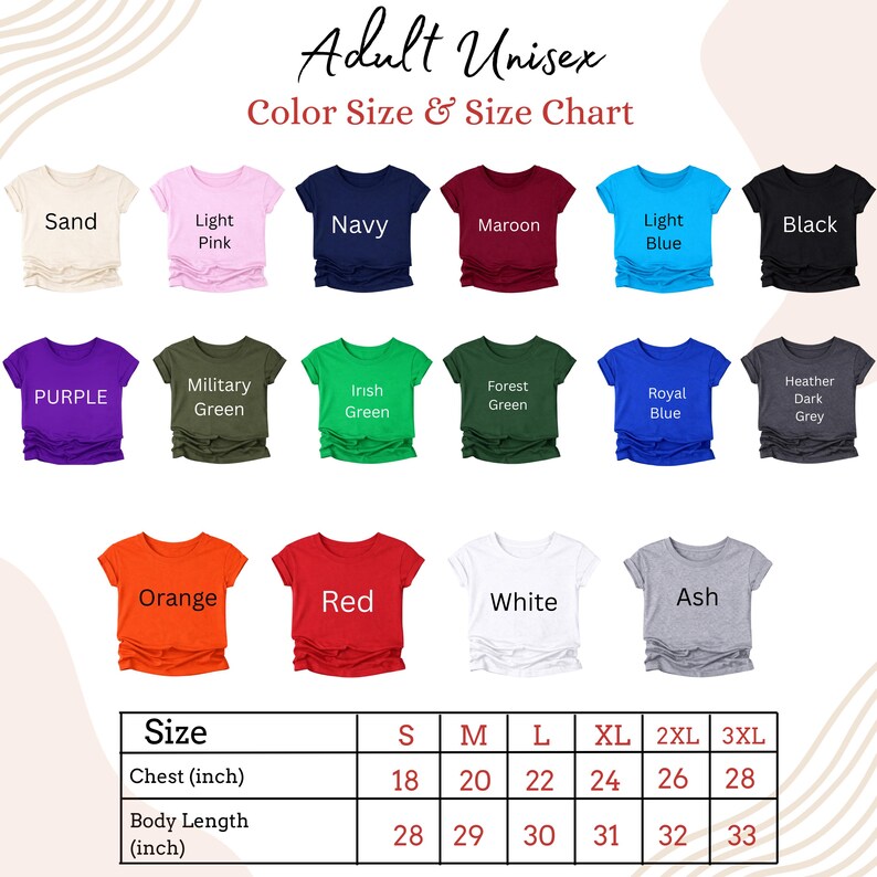 Lilo and Stitch Shirt,Coquette Bow Stitch and Angel Tee,Disney Family Vacation Tee,Ohana Characters Hawaiian Tee,Cute Floral Disney Trip Tee