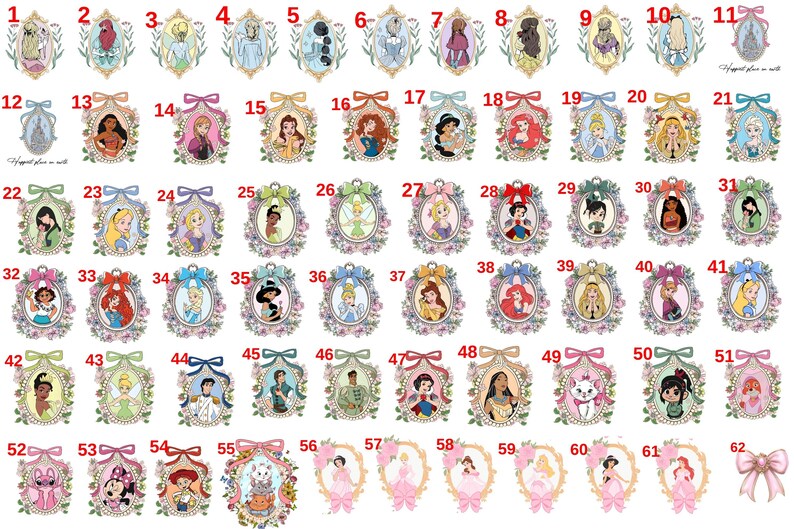 Coquette Disney Stitch Dtf, Cute Angel Coquette Bow Dtf, Magical Kingdom Dtf, Lilo And Stitch Dtf, Disney Stitch Angel Ribbon Dtf.