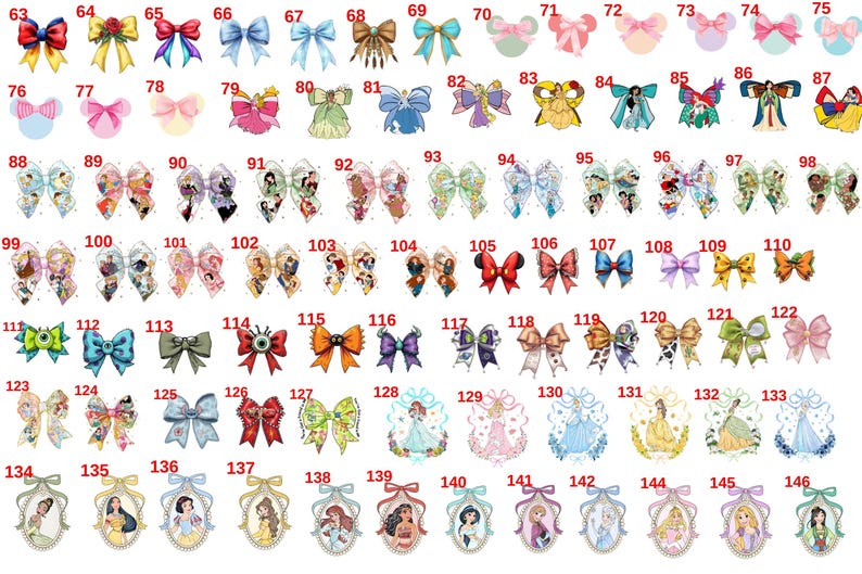 Coquette Disney Stitch Dtf, Cute Angel Coquette Bow Dtf, Magical Kingdom Dtf, Lilo And Stitch Dtf, Disney Stitch Angel Ribbon Dtf.