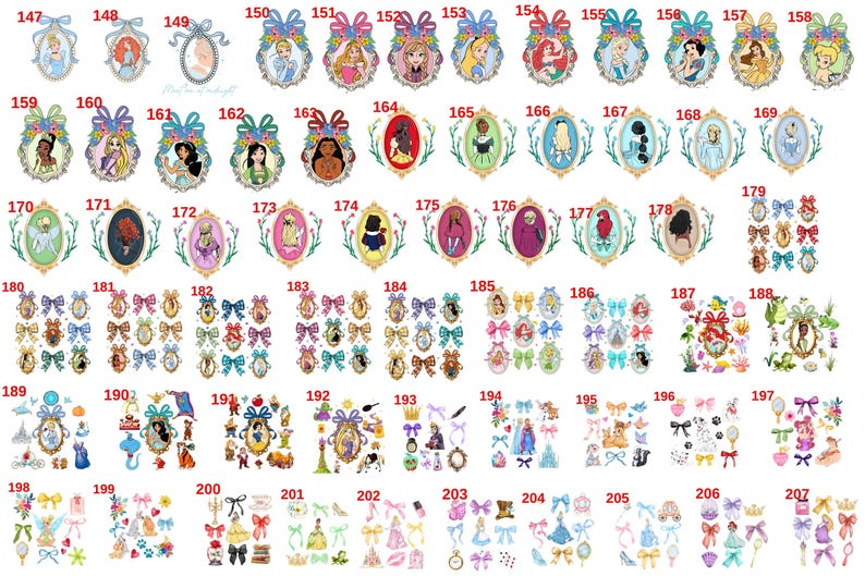 Coquette Disney Stitch Dtf, Cute Angel Coquette Bow Dtf, Magical Kingdom Dtf, Lilo And Stitch Dtf, Disney Stitch Angel Ribbon Dtf.