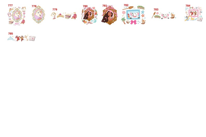 Coquette Disney Stitch Dtf, Cute Angel Coquette Bow Dtf, Magical Kingdom Dtf, Lilo And Stitch Dtf, Disney Stitch Angel Ribbon Dtf.