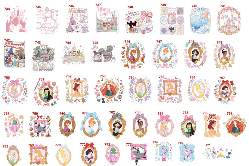 Coquette Disney Stitch Dtf, Cute Angel Coquette Bow Dtf, Magical Kingdom Dtf, Lilo And Stitch Dtf, Disney Stitch Angel Ribbon Dtf.