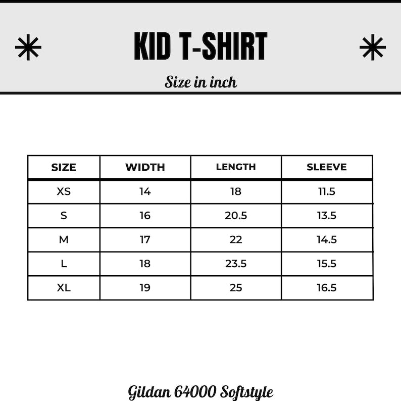 Pluto Dog T Shirt Retro Cartoon Character Shirt Happy Dog Graphic Tee Disney Vacation Apparel Gift for Dog Lovers Mickey Friends Shirt OP211