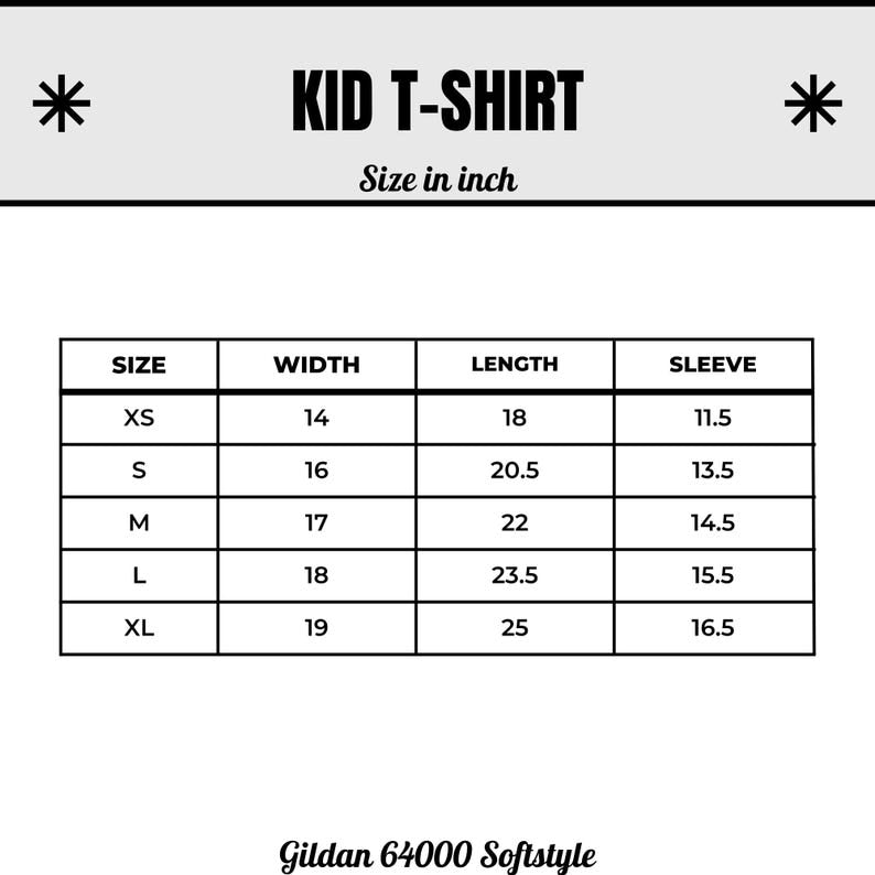 Disney Winnie The Pooh Christmas Tree T-shirt | Winnie The Pooh Christmas Lights Tee | Tigger Eeyore Piglet | Unisex Adult Kids Shirt R620